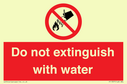 do-not-extinguish-with-water-sign-with-red-background-and-white-text-black-flame~